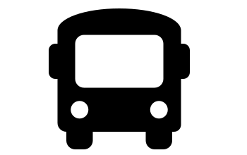 Community Bus Update