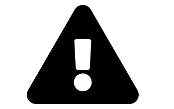 Morawa Community Gym closed due to Power Outage