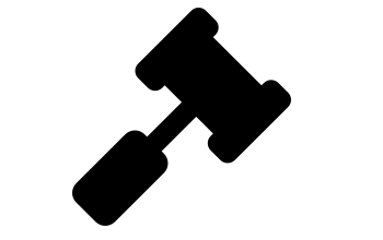 Public Notice of Special Meeting of Council - 6 April 2025