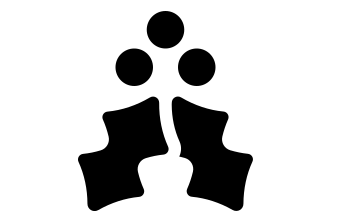 Temporary Road Closures for Morawa Christmas Street Festival