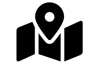 Drones conducting aerial survey of the Morawa townsite