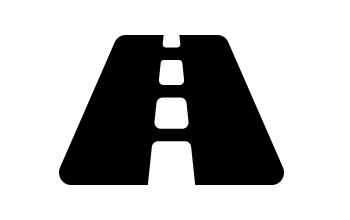 Traffic Management on Mullewa- Wubin Road